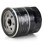 Volkswagen Polo Yağ Filitresi (2014-2017) 1.4 TDI 03L115561A