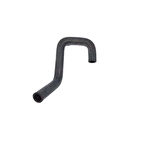  Connect Hortum Sogutucu Yağ (2002-2015) 1.8 L TDCI 1S4Q8B451AB