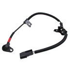 Kia Picanto Ön Sağ Abs Kablosu (2008-2011) 9567007110 EX9567007110 1.1, 1.1 CRDİ