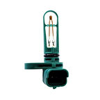  Transit Custom İsi Müşürü (2012-2019) 2.2L CR TC 14 DSL 100CC, 2.2L CR TC 14 DSL 155PS 9C1112A697AC