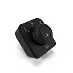 Volkswagen Caddy Ayna Kumanda Düğme (2020-2023) 2.0 TDI 3G0959565A