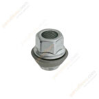  Connect Bijon (2006-2015) 1.8 L TDCI 91AB1K024AC