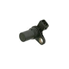  Focus Eksantrik Sensörü (1998-2009) 1.6 ZETEC, 1.4 L DURATEC 95BF12K073AB