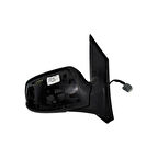  Focus Kapi Aynasi Sağ (2004-2009) 1.6 ZETEC, 1.4 L DURATEC, 1.6 TDCI DURATORG 4M5117682JA