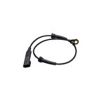  Focus Ön Sağ Abs Kablosu (1998-2004) 1.6 ZETEC, 2.0 ZETEC, 1.8 L TDCI, 1.4 L DURATEC 98AG2B372AF