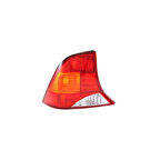  Focus Sol Stop (1998-2004) 1.6 ZETEC, 2.0 ZETEC, 1.8 L TDCI, 1.4 L DURATEC 1M5113A603BA