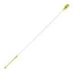  Kuga Yağ Çubuğu (2020-2023) 1.5L DURATORQ TDCİ AV6Q6750AB