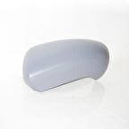 Nissan Qashqai Kapi Ayna Kapak Sol (2006-2014) 1.6, 2.0, 1.5 DCI, 2.0 DCI, 1.6 DCI 96374JD08E