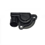 Chevrolet Spark Gaz Kelebek Sensörü (2004-2014) 1.2, 1.0, 0.8 17106681