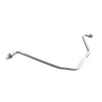  Fiesta Klima Radyatörü Borusu (2001-2009) 1.6, 1.4, 1.4 TDCI DURATORG 2S6H19A705AF