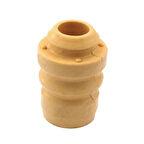  Fiesta Ön Amortisör  Stoplama (2001-2009) 1.4, 1.6, 1.4L DURATEC, 1.4 TDCI DURATORG 2S613025AE