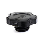 Chevrolet Kalos Yağ Kapaği (2005-2008) 1.2 94580172