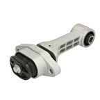 Hyundai İ30 Motor Takozu (2011-2016) 1.6 CRDI 219501J000