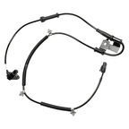 Hyundai İx55 Ön Sol Abs Kablosu (2010-2012) 3.0 CRDI 956703J000