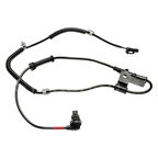 Hyundai İx55 Ön Sağ Abs Kablosu (2010-2012) 3.0 CRDI 956713J000