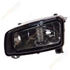  C-Max Sis Fari Sol (2007-2011) 1.6 TDCI DURATORG, 1.6 L DURATEC Tİ-VCT  7M5115K202AC