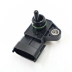 Hyundai İ10 Map Sensörü | Basinç Sensörü (2013-2017) 1.0 3930004000