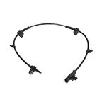  Bmax Ön Sağ Abs Kablosu (2012-2015) 1.5L DURATORQ TDCİ, 1.6 L DURATEC Tİ-VCT  8V512C204BB