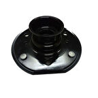 Opel Antara Ön Amortisör Takozu (2006-2014) 2.0 96863981