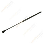  Fusion Bagaj Kaput Amortisör (2002-2006) 1.6, 1.4 TDCI DURATORG 2N11N406A10AD