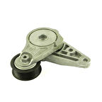  Kuga Alternatör Gergisi Komple (2013-2019) 1.5L ECOBOOST, 1.6L ECOBOOST  DS7G6A228AA