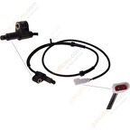  Mondeo Arka Abs Kablosu (1996-2000) 2.0, 1.8, 2.0 ZETEC 97BG2B372BA