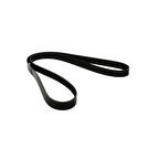 Honda Civic Vantilatör Kayişi (2016-2021) 1.6 95BB6C301AA