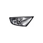  Mondeo Sis Fari Sol (2004-2007) 2.0, 2.0 TDCI DURATORG 3S7115K206AE	