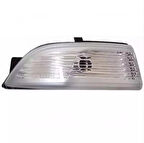  Ranger Kapi Ayna Sinyali Sol (2012-2015) 2.2L DURATORQ 150PS, 3.2L DURATORG-TDCI 200PS AB3913A356AA