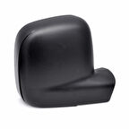 Volkswagen Caddy Kapi Ayna Kapak Sağ (2010-2015) 1.2, 1.6TDİ, 2.0 TDI 7H1857528