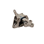 Opel Astra Motor Takoz Sol (2010-2017) 1.3 CDTI 13248542