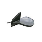  Mondeo Kapi Aynasi Sol (2006-2011) 2.0 TDCI DURATORG, 1.6 L DURATEC Tİ-VCT  7S7117683LE