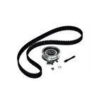 Volkswagen Golf Triger Seti (1998-2014) 1.6, 2.0 06A198119