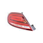 Volkswagen Scirocco Sol Stop (2015-2018) 2.0, 1.4TSI 1K8945207