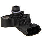 Opel Meriva Map Sensörü | Basinç Sensörü (2010-2013) 1.4 55567257