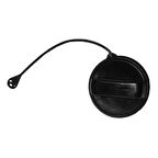  Focus Yakit Depo Kapak İç (2004-2011) 1.6 ZETEC, 1.4 L DURATEC, 1.6 TDCI DURATORG 6G919030AD