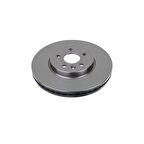 Opel Mokka Ön Fren Disk (2012-2020) 1.4, 1.6, 1.6 CDTI 569091