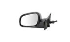 Chevrolet Spark Kapi Aynasi Sol (2004-2012) 1.2, 1.0, 0.8 96600411