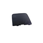 Chevrolet Cruze Arka Tampon Çeki Kapak (2012-2014) 1.6 96071085