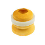 Fiat 500L Ön Amortisör  Stoplama (2012-2020) 1.4, 1.3 JTD, 1.6 JTD 51921446