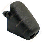  Focus Silecek Fiskiye Memesi Ön (1998-2004) 1.6 ZETEC, 2.0 ZETEC, 1.8 L TDCI XS4117666AC