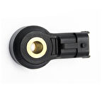 Opel Meriva Vuruntu Sensörü (2006-2010) 1.6 93174509