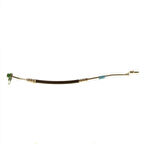  S-Max Klima Radyatörü Borusu (2011-2013) 1.6 TDCI DURATORG BV6119D567AE