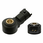 Fiat Palio Vuruntu Sensörü (1996-2012) 1.2, 1.6 93177171