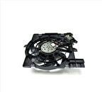 Opel Astra Klima Fani (2004-2011) 1.6, 1.3 CDTI, 1.9 CDTI 13147279