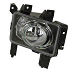 Opel Astra Sis Fari Sağ (2007-2011) 1.6, 1.4, 1.3 CDTI 13262000