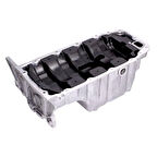 Opel Astra Yağ Karteri (2004-2013) 1.6 55353306