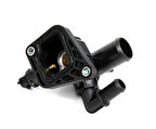 Citroen Nemo Termostat (2010-2016) 1.3 55206391