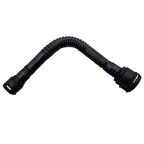 Fiat Linea Egr Borusu (2007-2017) 1.6 JTD 55209654