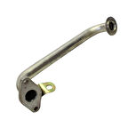  Transit Egr Borusu (2001-2006) 2.4 DURATORGQ IDI 90PS, 2.4L DURATORQ-DI 120PS YC1Q9D477CF